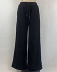 RPM Pants - 10