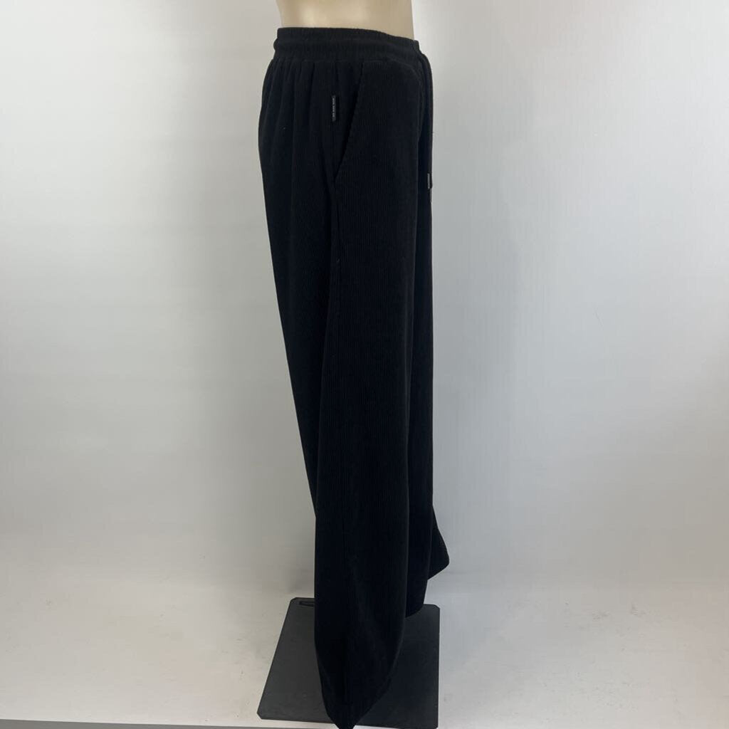 RPM Pants - 10