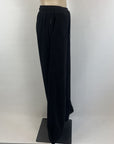 RPM Pants - 10