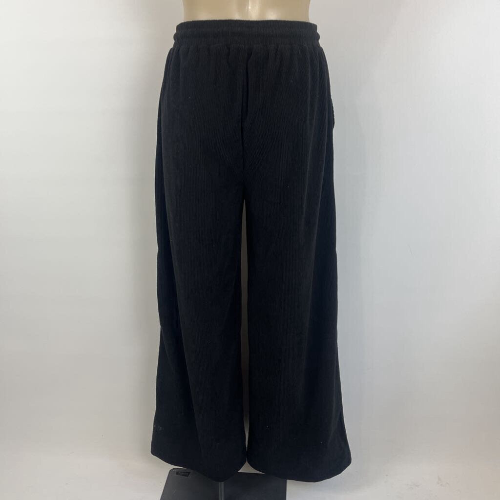RPM Pants - 10