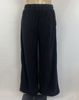RPM Pants - 10