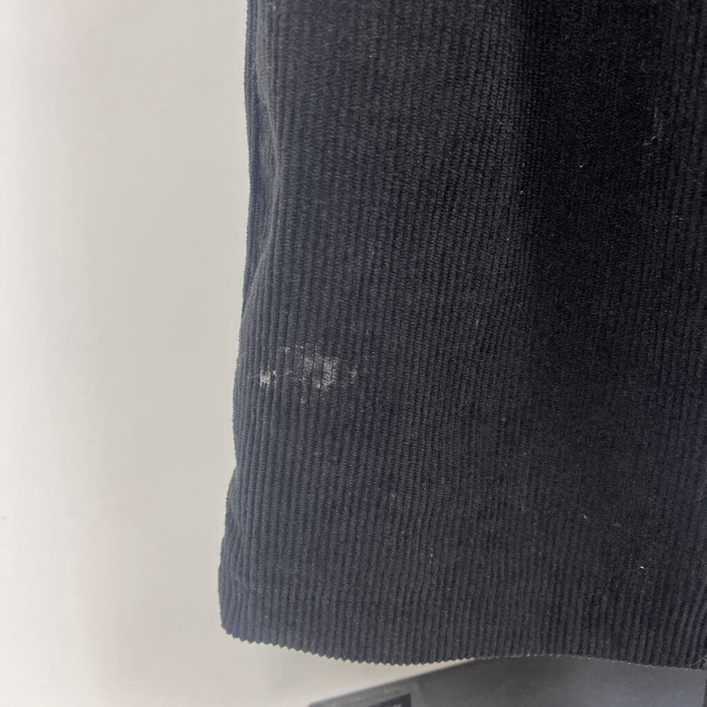 RPM Pants - 10