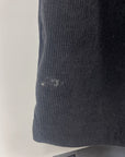 RPM Pants - 10