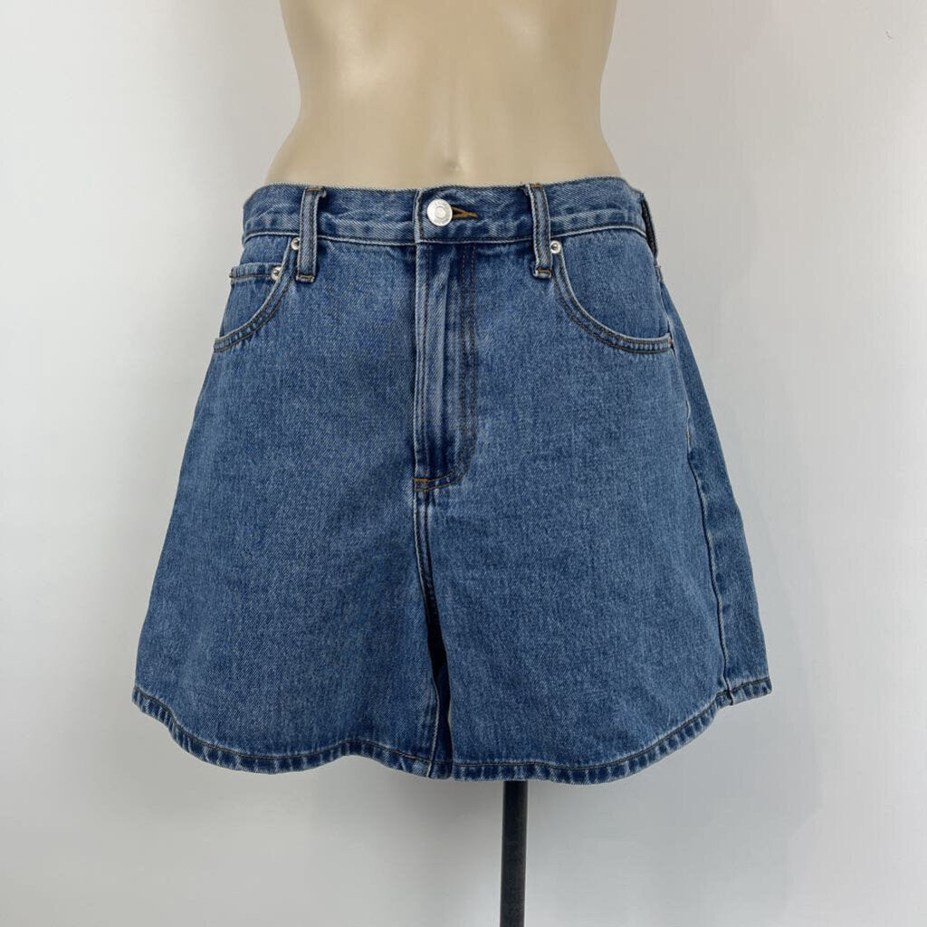 Glassons Shorts - 10