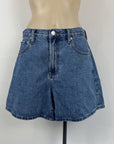 Glassons Shorts - 10