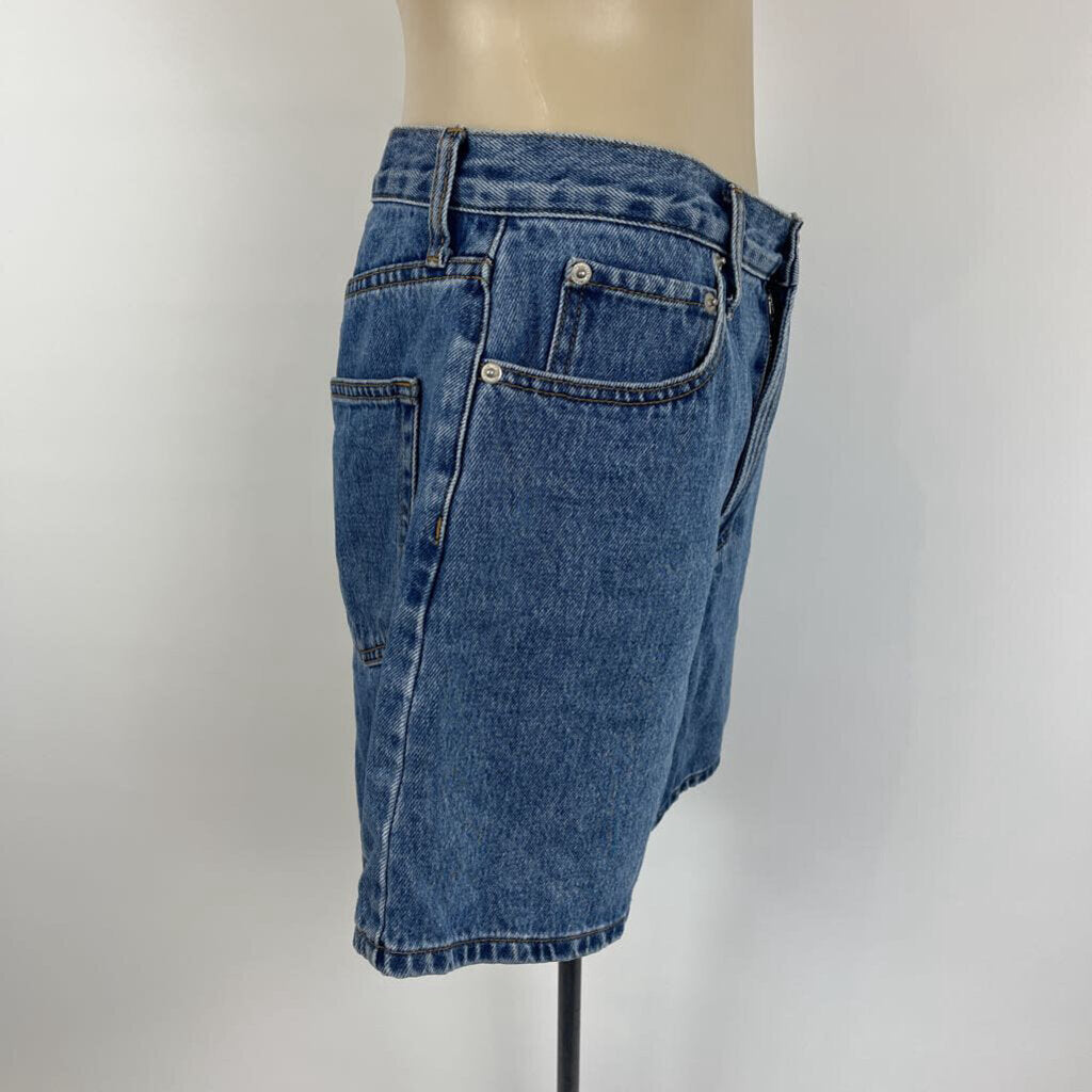 Glassons Shorts - 10