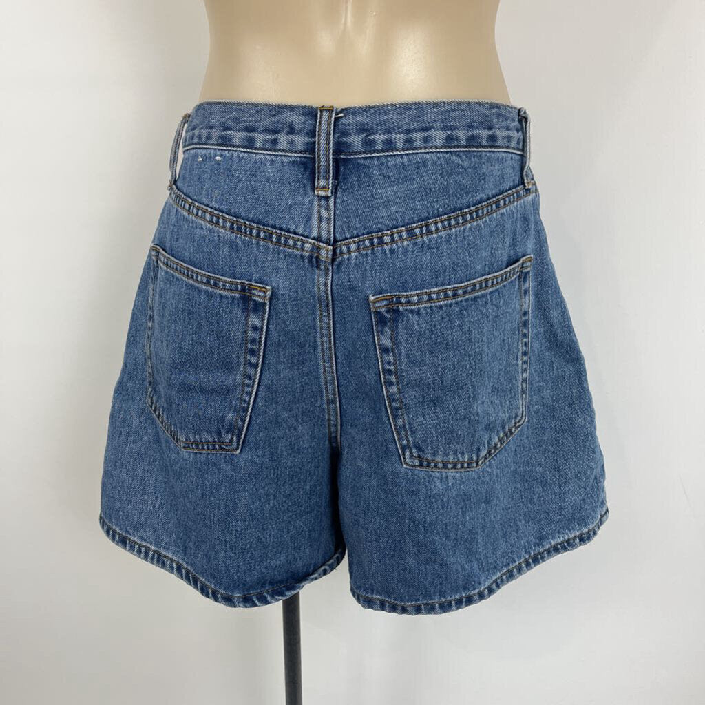 Glassons Shorts - 10