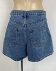 Glassons Shorts - 10