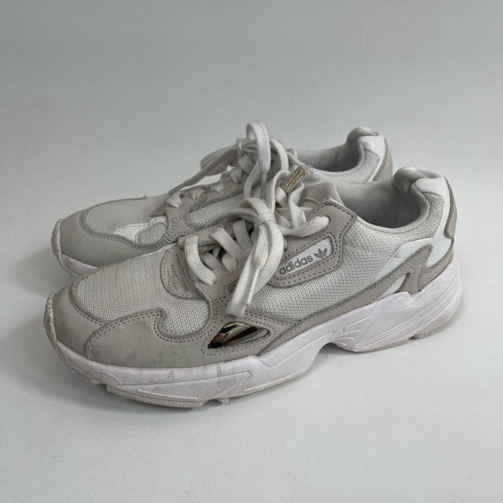 Adidas Sneakers - 8.5/40