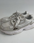 Adidas Sneakers - 8.5/40
