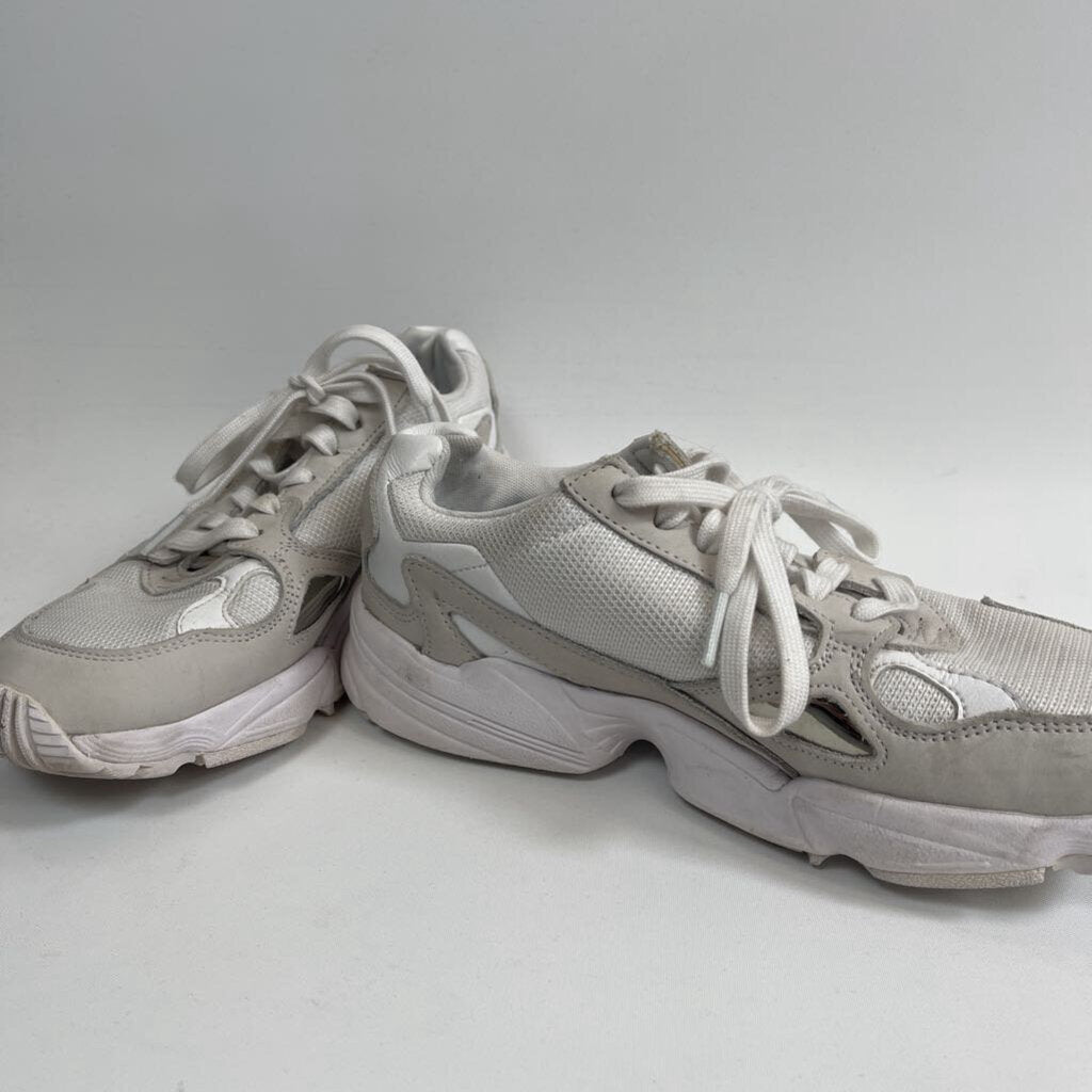 Adidas Sneakers - 8.5/40