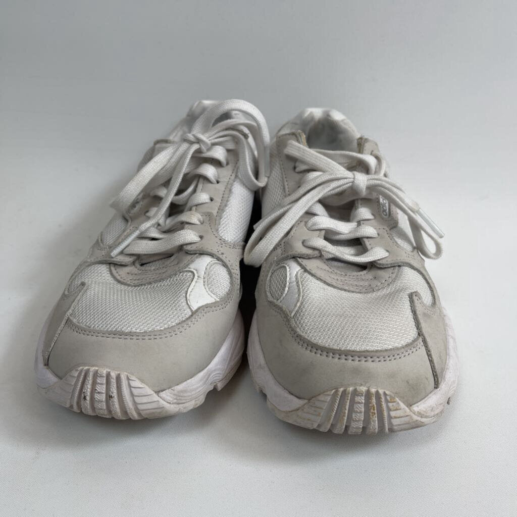 Adidas Sneakers - 8.5/40