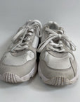 Adidas Sneakers - 8.5/40