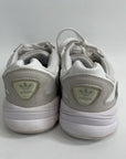 Adidas Sneakers - 8.5/40