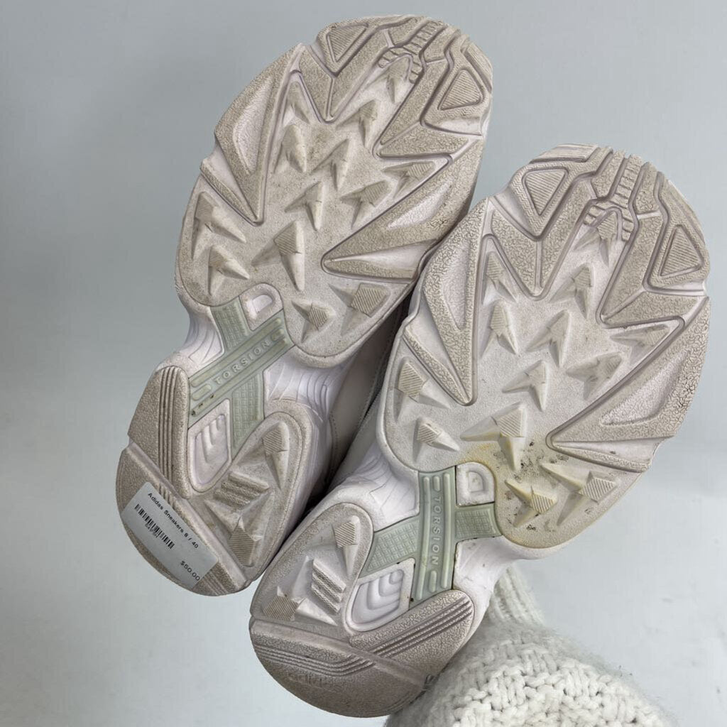 Adidas Sneakers - 8.5/40