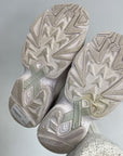 Adidas Sneakers - 8.5/40