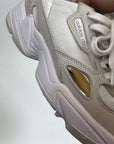 Adidas Sneakers - 8.5/40