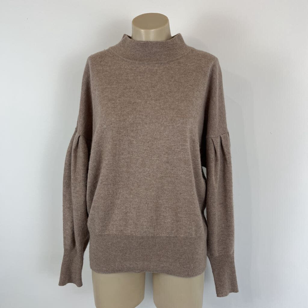 State Of Play Jumper - L