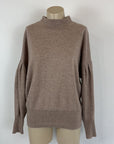 State Of Play Jumper - L