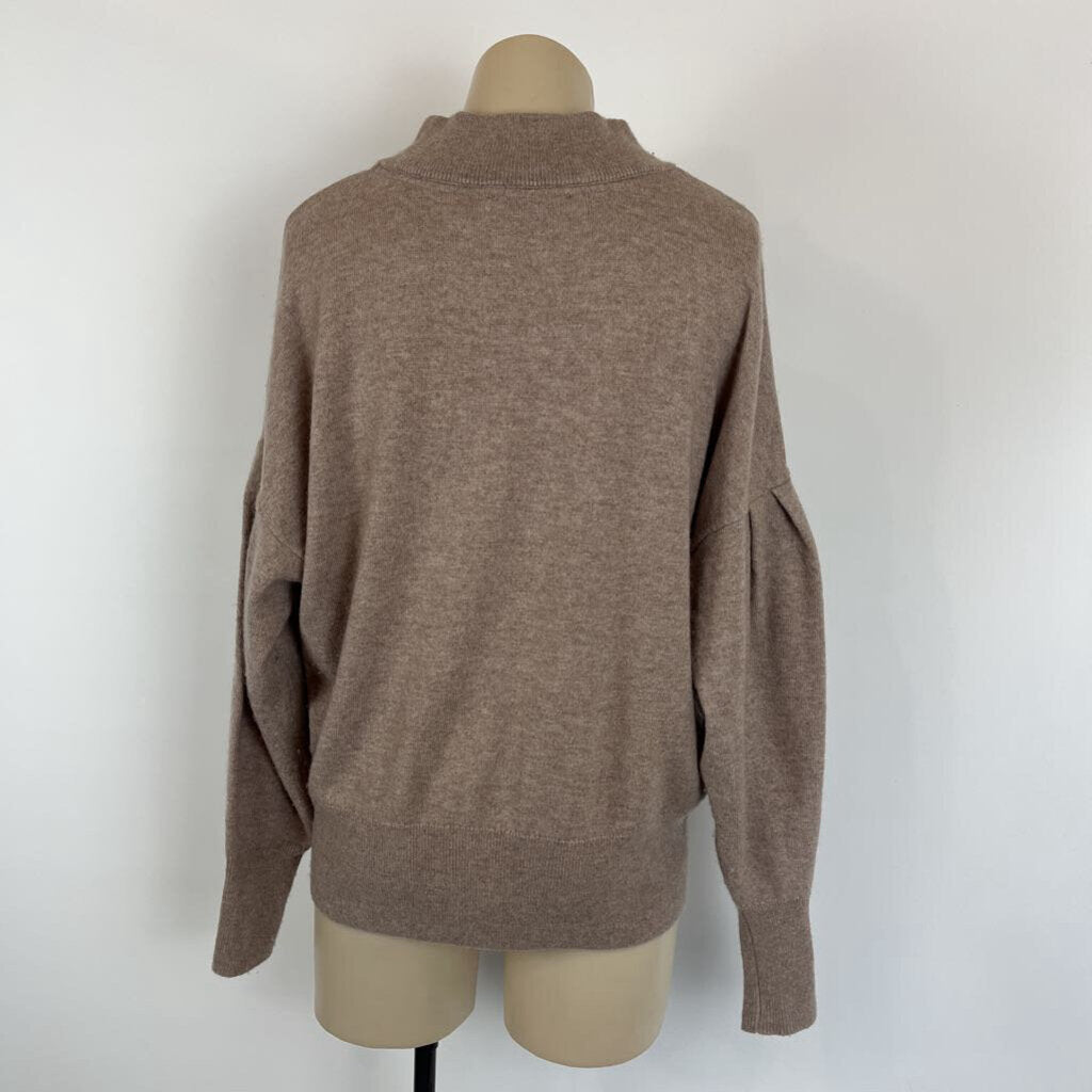 State Of Play Jumper - L
