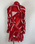Country Road Dress - 8