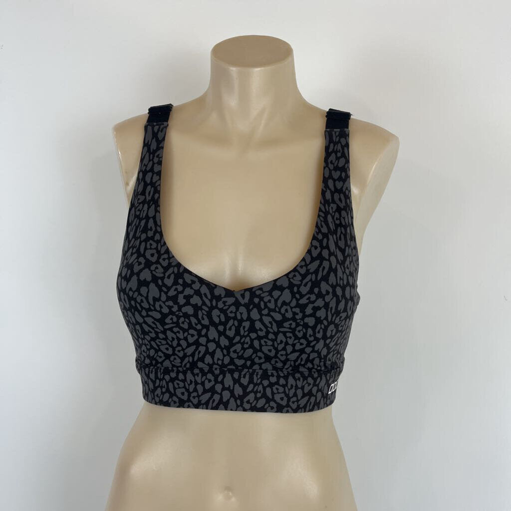 Lorna Jane Sports Bra - M