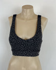 Lorna Jane Sports Bra - M