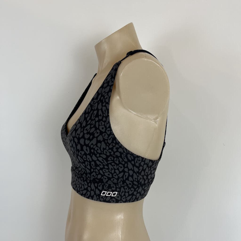 Lorna Jane Sports Bra - M