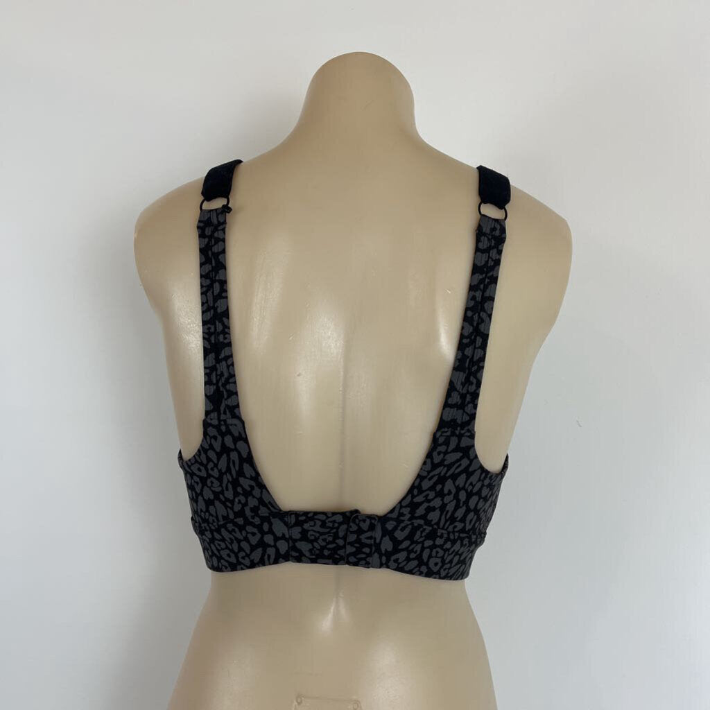 Lorna Jane Sports Bra - M