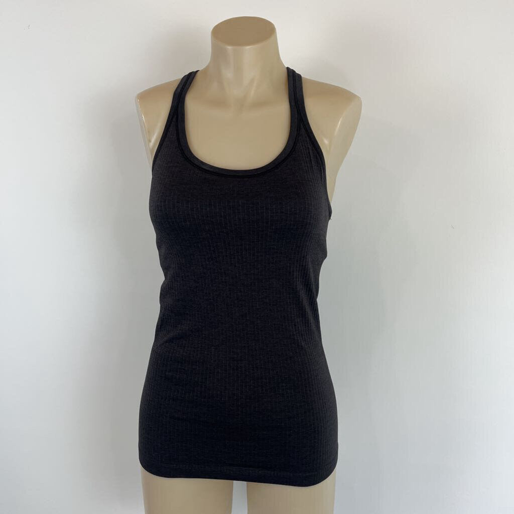 Lululemon Tank - 10 (lulu6)