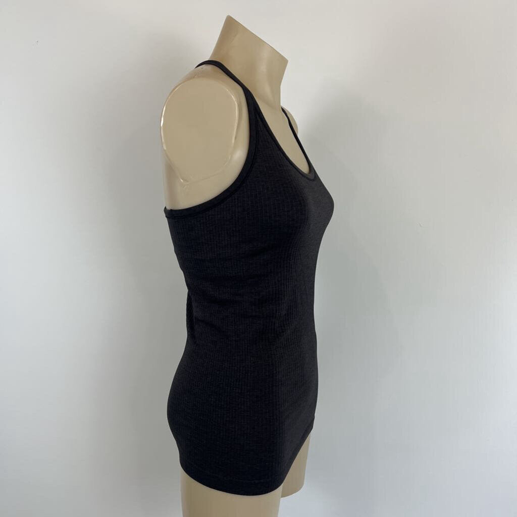 Lululemon Tank - 10 (lulu6)