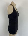 Lululemon Tank - 10 (lulu6)