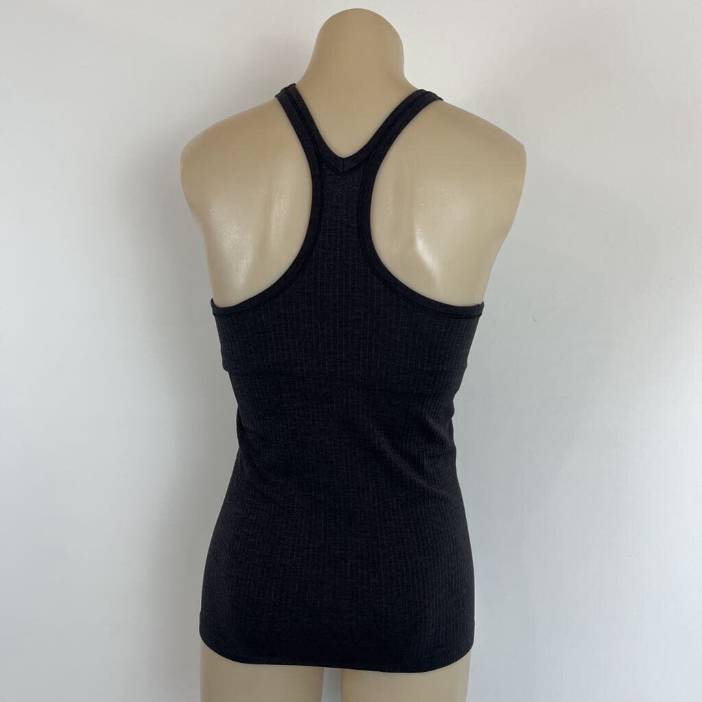 Lululemon Tank - 10 (lulu6)