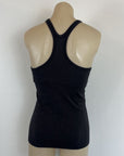 Lululemon Tank - 10 (lulu6)