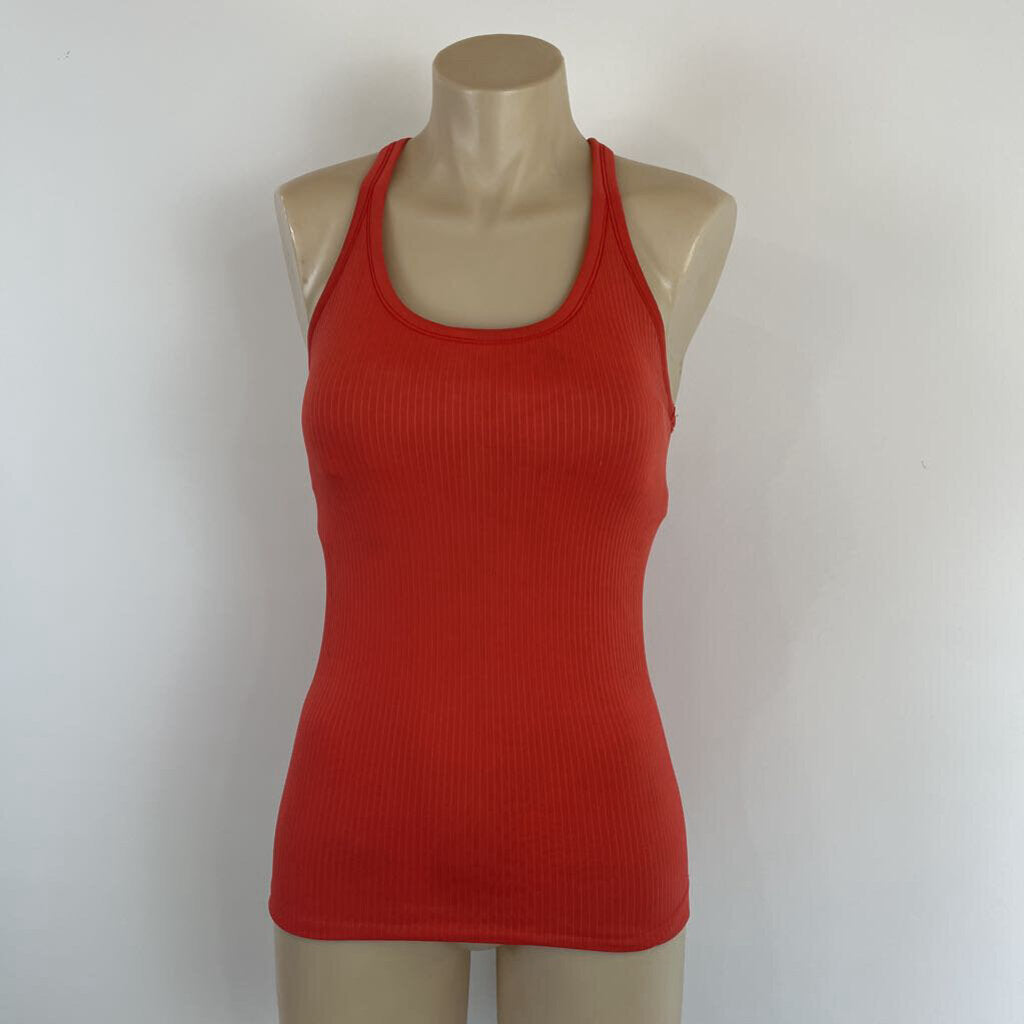 Unknown Brand Tank - S/M