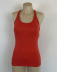 Unknown Brand Tank - S/M