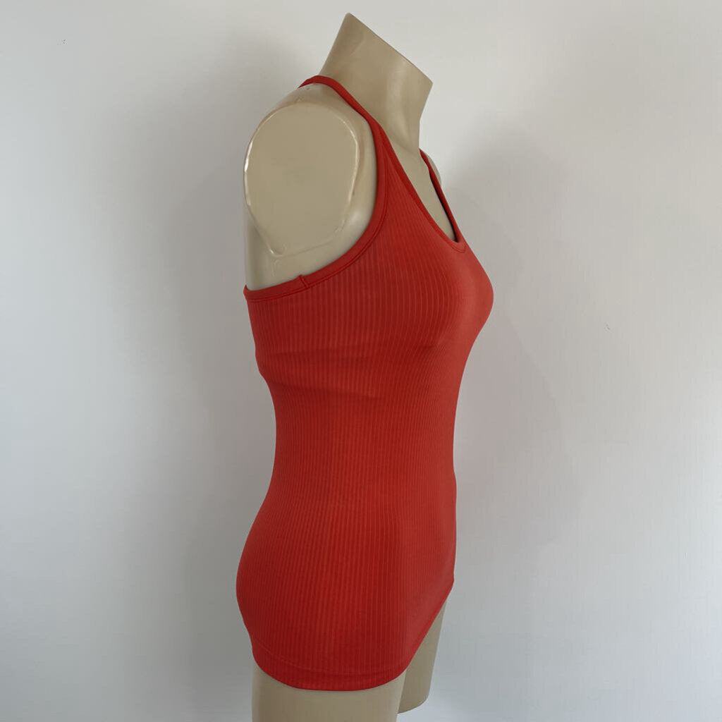Unknown Brand Tank - S/M