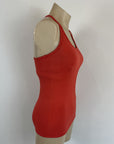 Unknown Brand Tank - S/M