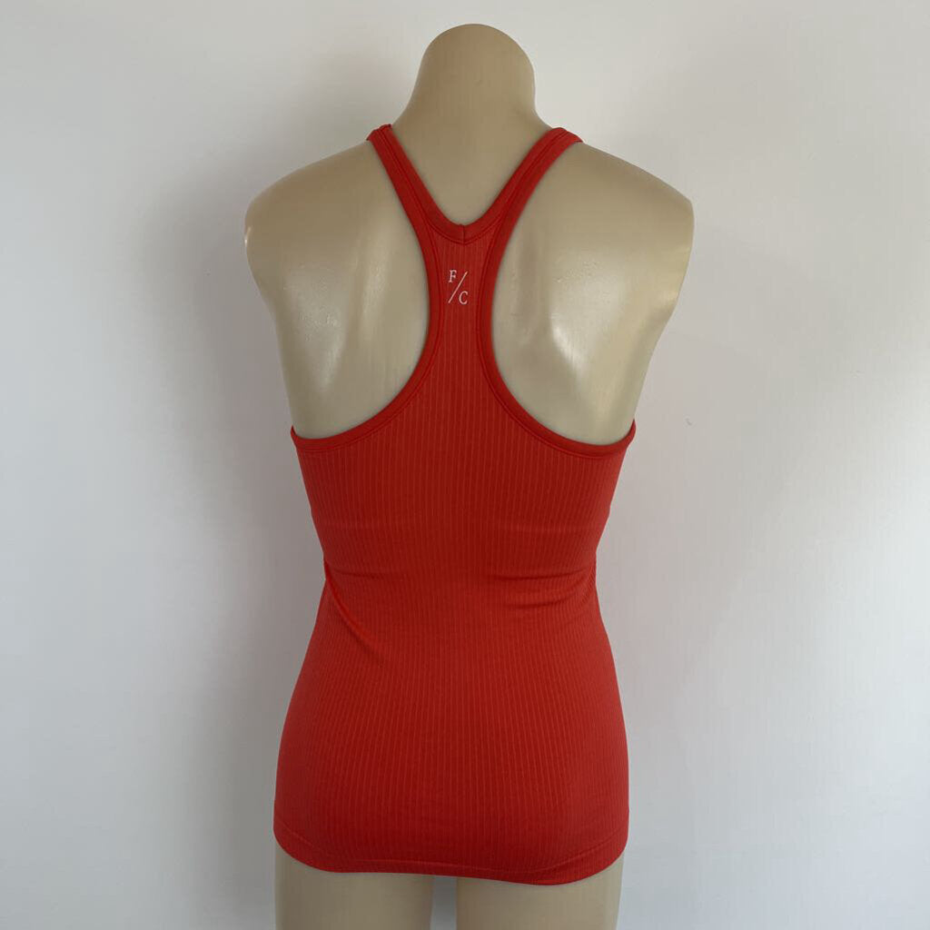 Unknown Brand Tank - S/M