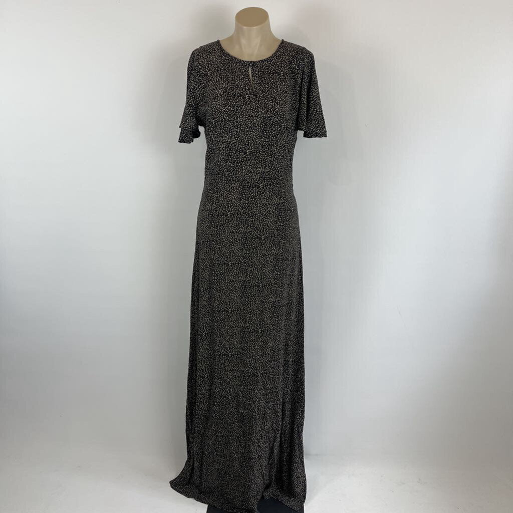 Kilt Dress - 8