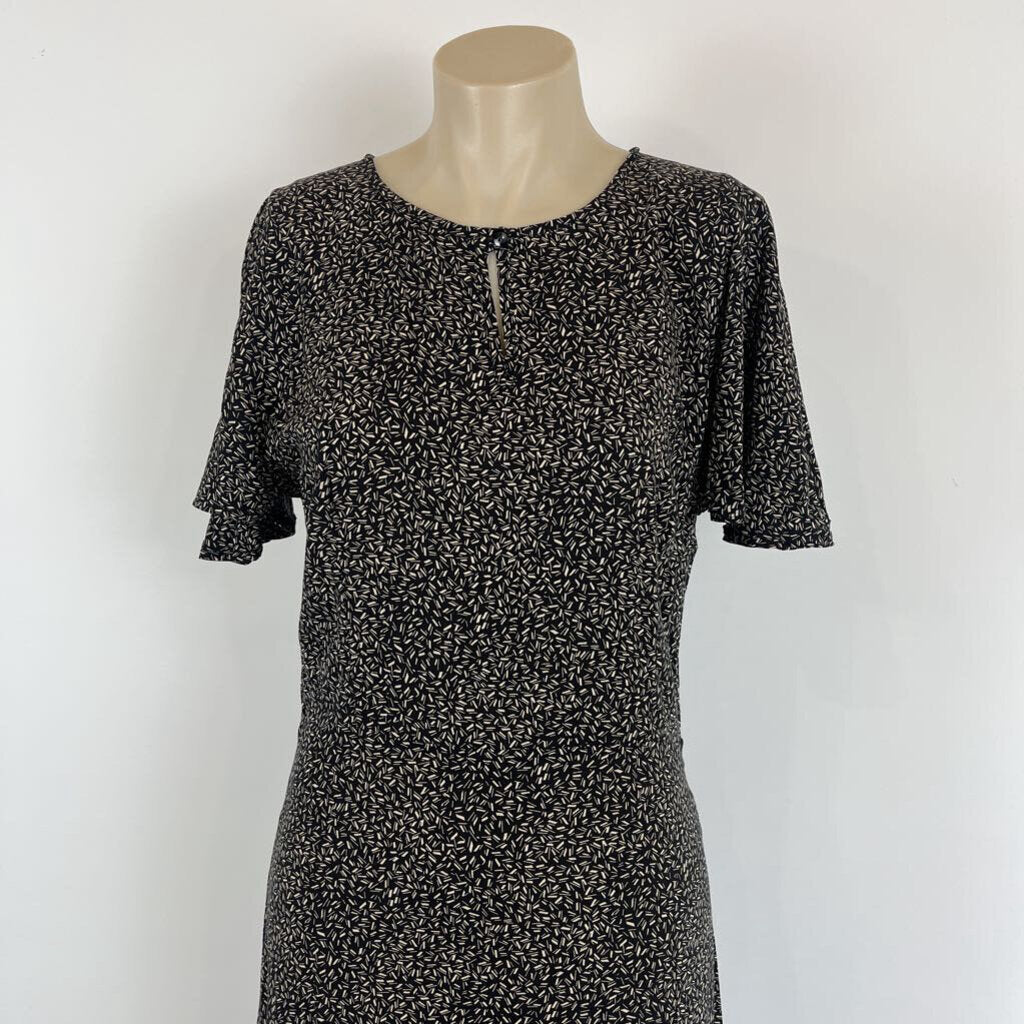 Kilt Dress - 8