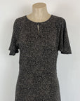 Kilt Dress - 8