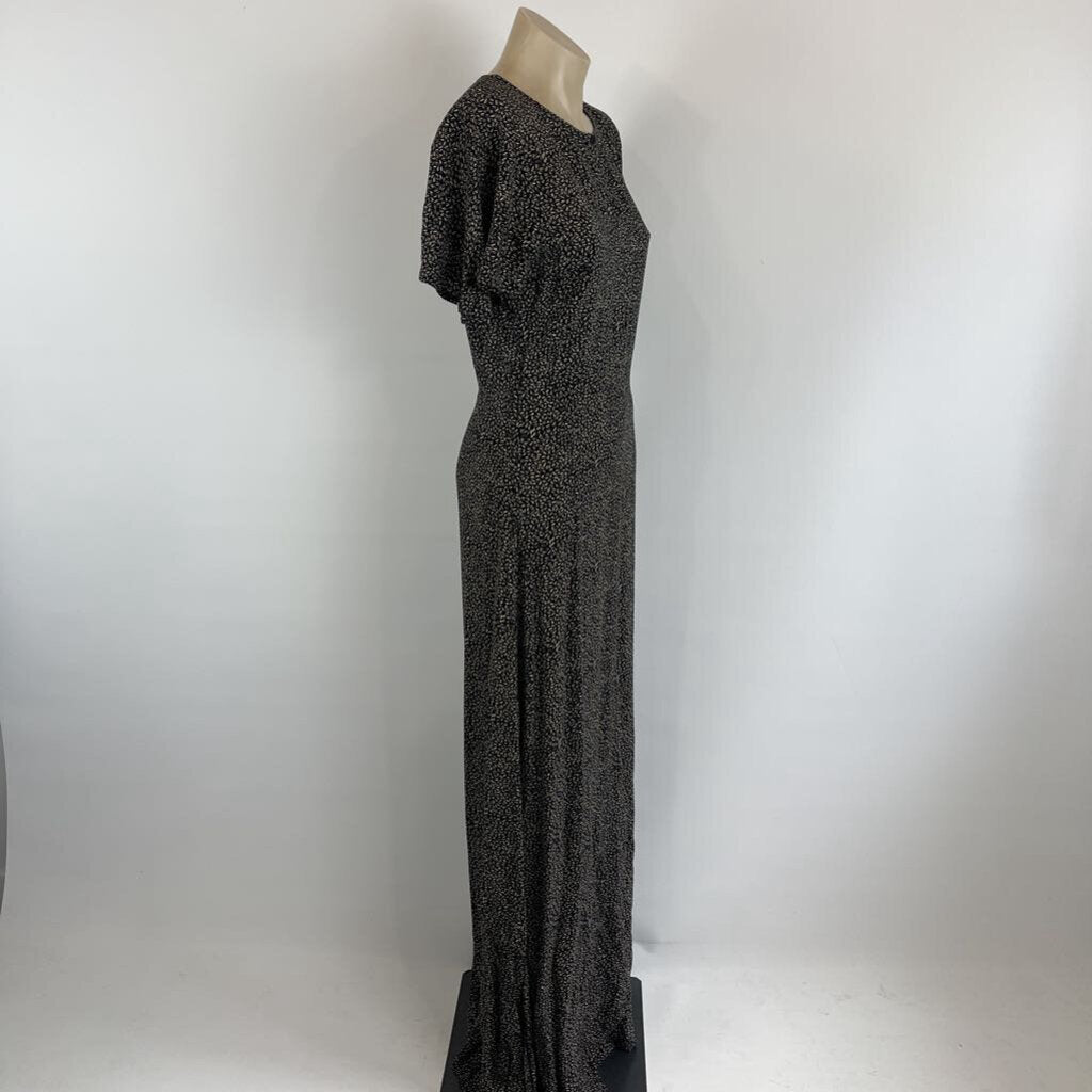 Kilt Dress - 8