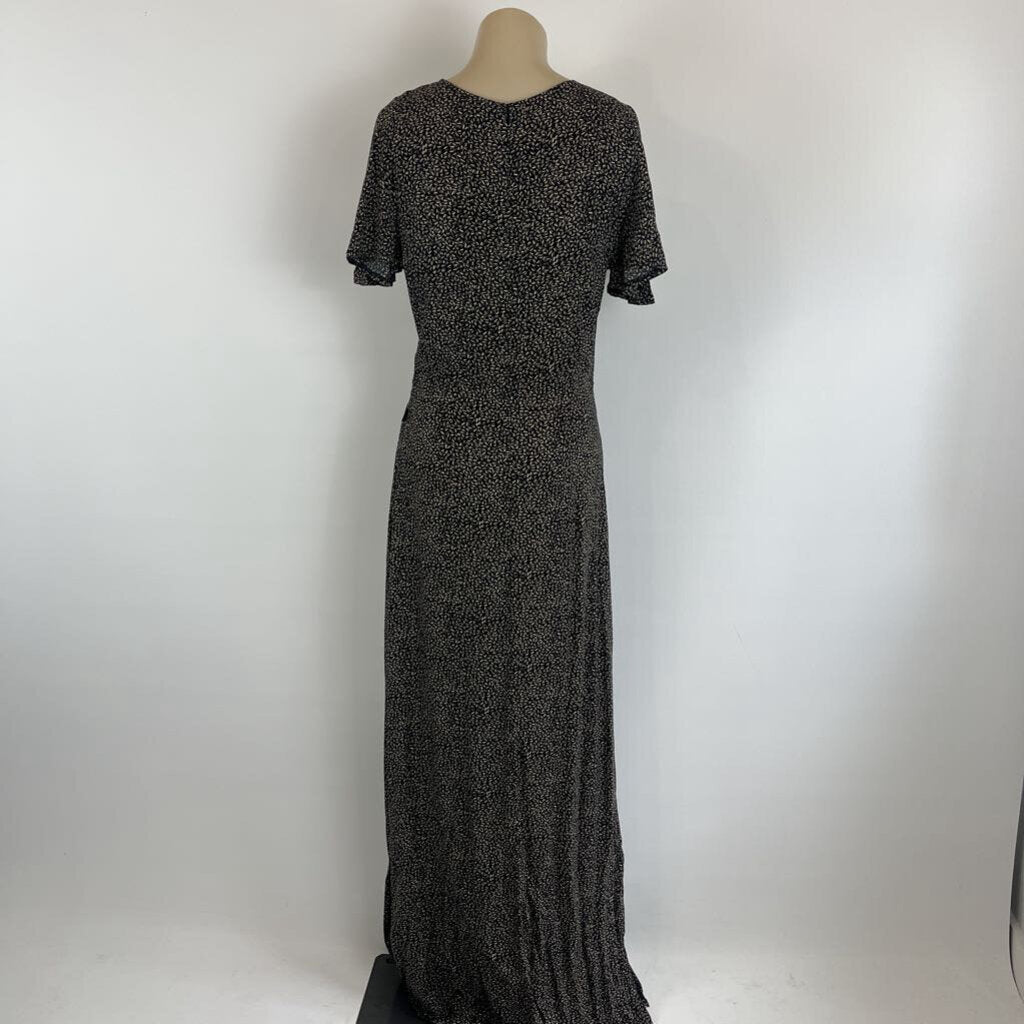 Kilt Dress - 8