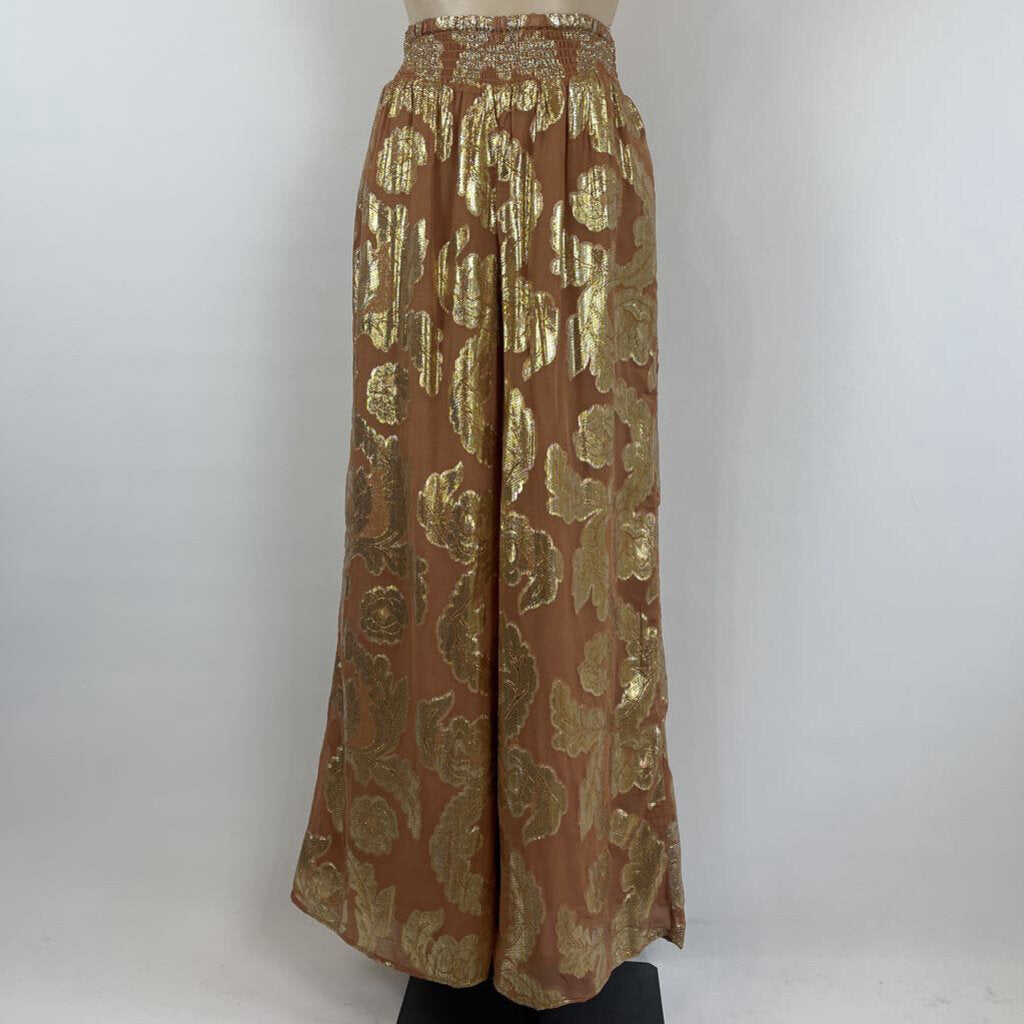 River Island Pants - S