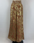 River Island Pants - S