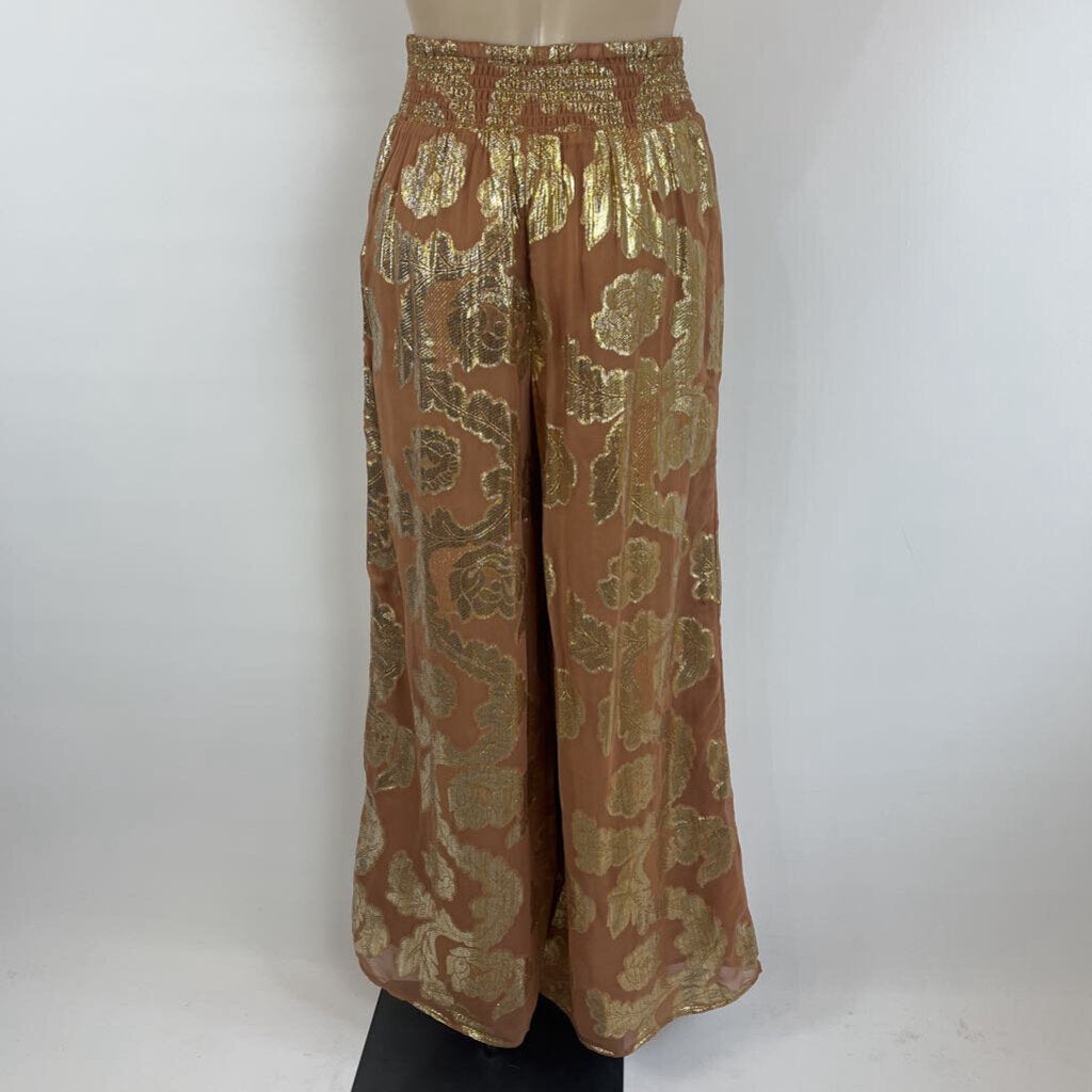 River Island Pants - S