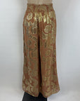 River Island Pants - S