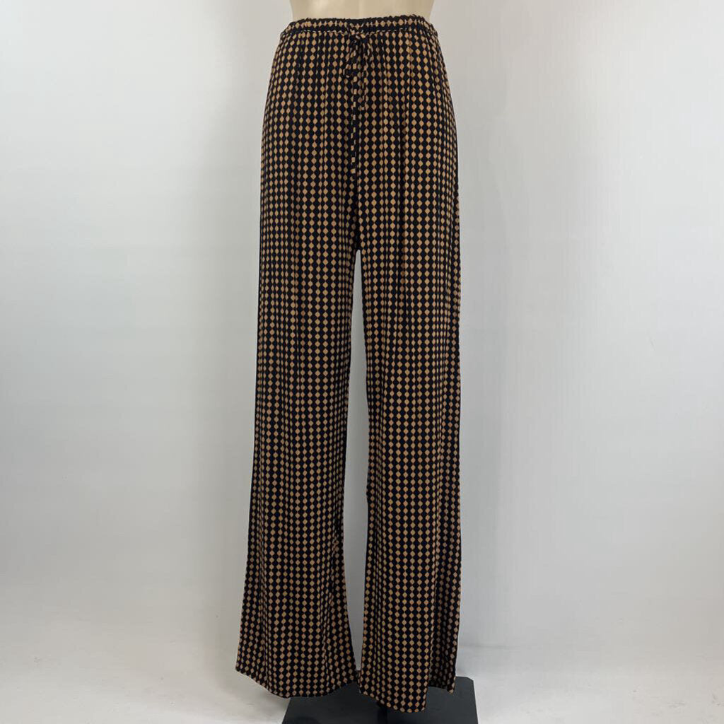 Dissh Pants - 8
