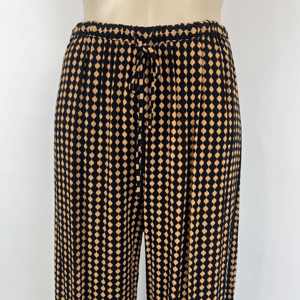 Dissh Pants - 8